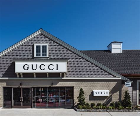 gucci woodbury premium outlet|gucci woodbury outlet prices.